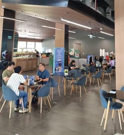 Tren Home Improvement Meningkat, BRI Finance Dukung Masyarakat Wujudkan Hunian Lebih Nyaman