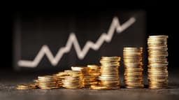 Jawab Tren Investasi Emas, BRI-MI Luncurkan ETF Emas Syariah Pertama di Indonesia