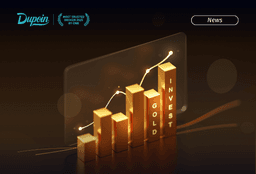 Emas Bangkit! Harga Berpotensi Nanjak ke 4.690