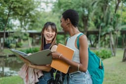 BINUS ASO Gandeng NTA, Mahasiswa Auto Go Global