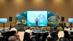 Holding Perkebunan Nusantara Akselerasi Transformasi, PTPN I Fokus Digitalisasi dan Hilirisasi