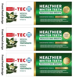 I-TEC Brings Professional-Grade Oral Care to Thailand, Underpinned by Singapore Quality Standards