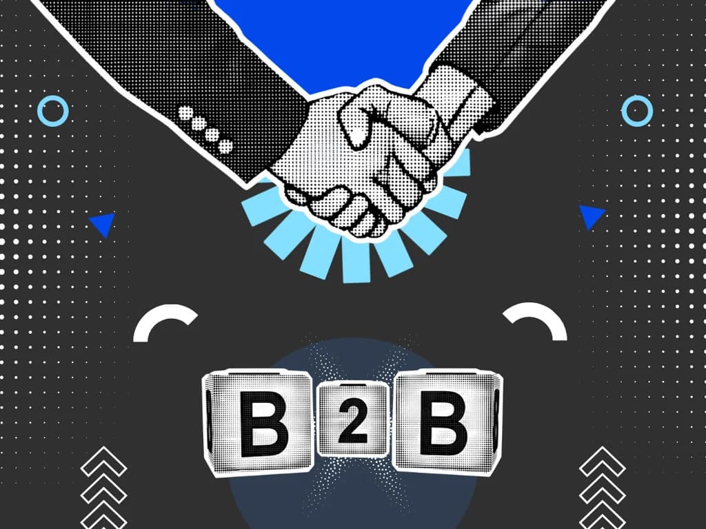 How to Build Customer Trust for B2B Businesses