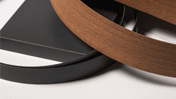 Edging: Material Kecil yang Jaga Furniture Interiormu