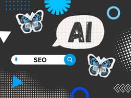 How Does AI Impact SEO, From Writing to Ranking?