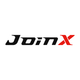 JoinX Marks 10 Years of Custom Software and AI Development in Taiwan