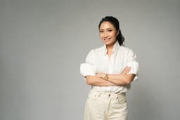 Krisis Akan Selalu Ada, Menunggu Kondisi Ideal Justru Bisa Membuat Investor Kehilangan Peluang