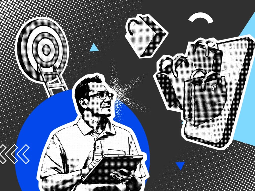 How to Grow an MSME Business in the Digital Era to Become More Competitive
