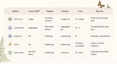 ranking2_img