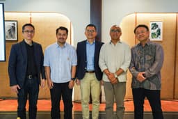  Customer Data Management Jadi Kunci Dorong Performa Bisnis di Era Personalisasi Berbasis Data
