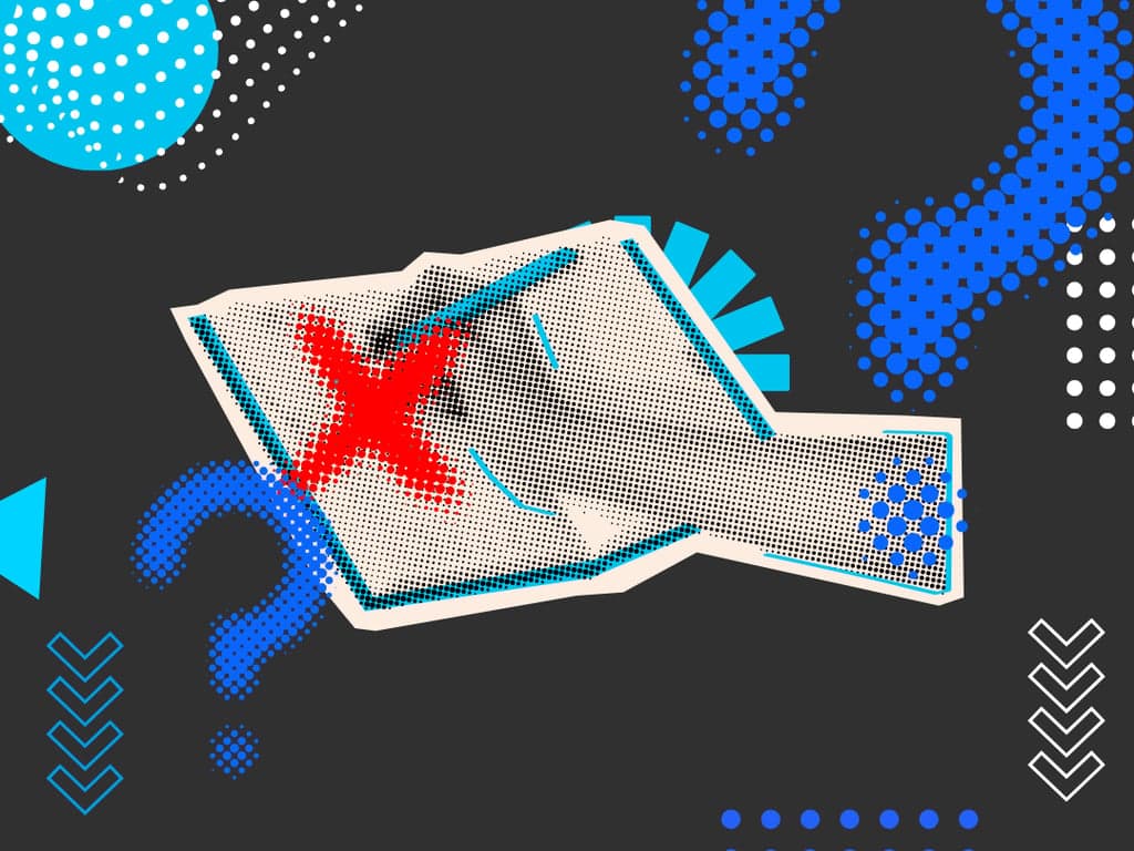 Mistakes in Writing Press Releases That Must Be Avoided