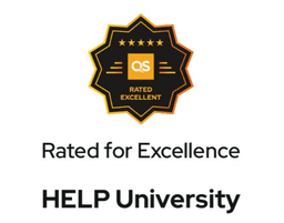 HELP University Achieves QS 5 Stars 2026 Rating for Excellence in Higher Education 