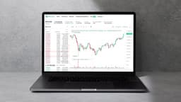 Harga Bitcoin Melemah Tajam, Investor Indonesia Tidak Panic Selling