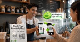 This Filipino Startup Helps Local Businesses Bring Customers Back