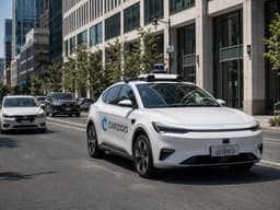 Why Carziqo’s Fleet Model Is Built for Sustained Earnings