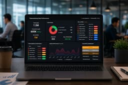 OneCore CRM Dorong Transformasi Digital Sales, Jadi Enabler Pertumbuhan Bisnis di Tengah Tantangan Konversi Leads