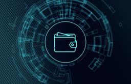Digital Wallet: Apa Itu dan Cara Menggunakannya dengan Aman