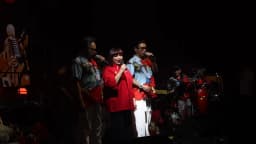 DPD PAPPRI DKI Jakarta dan Ussy Pieters Entertainment Gelar "Festival Parade Band Sejabodetabek 2026" di DeHeng House Jakarta