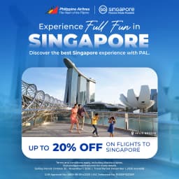What Happens When You Experience Singapore Beyond the Usual Itinerary