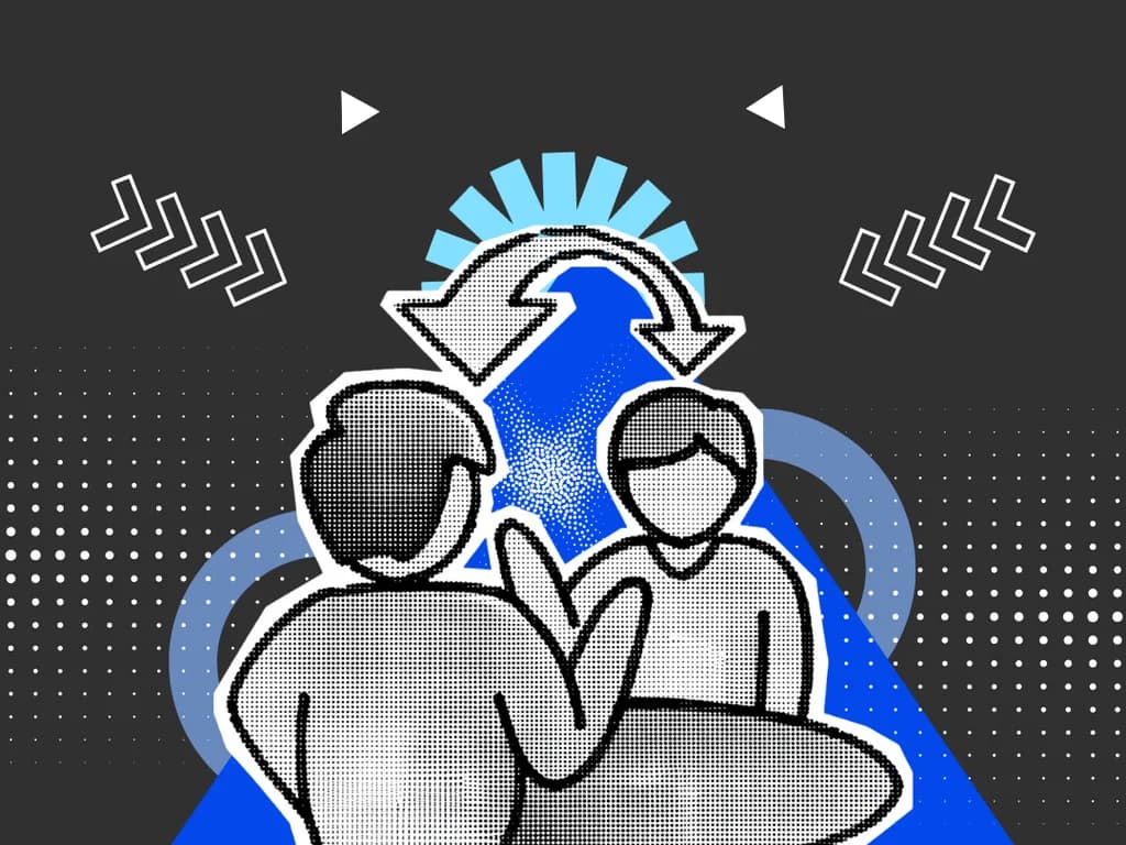 What Is Human-to-Human Marketing? Definition, Benefits, and How to Implement It