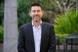 Value and convenience reshaping Australian foodservice landscape as consumers head back to eating out