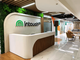 IntouchCX Expands Philippine Operations with GH Tower Campus: Creating 4,000 new jobs by Q1 2027 