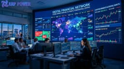 2026 Investment Trends: AI, Stocks, Gold and Digital Assets