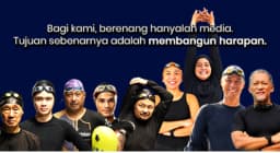 Menembus Arus Selat Madura demi Perempuan Pesisir Timbulsloko: Gerakan Kemanusiaan Xtreme Impact 2026 Resmi Diluncurkan