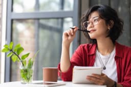 Punya Simpanan Sejak Lama, Kapan Reksa Dana Bisa Dicairkan?