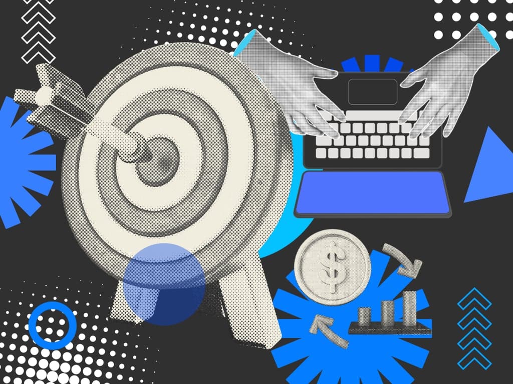7 Cara Efektif Meningkatkan Conversion Rate dalam Digital Marketing