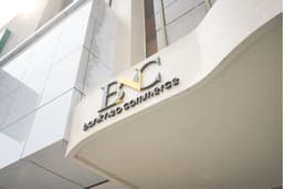 Tingkatkan Akses Layanan Nasabah, Bank Neo Commerce Relokasi KCP Pantai Indah Kapuk