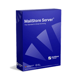 Microdium Urges Malaysian Businesses to Adopt MailStore to Comply with 7-Year E-Invoicing Mandate and Mitigate Litigation Risks