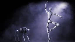 Unitree Diluncurkan di Indonesia, Bermitra dengan Halo Robotics untuk Membuka Pasar Terbesar Asia Tenggara bagi Robot Humanoid dan Quadruped