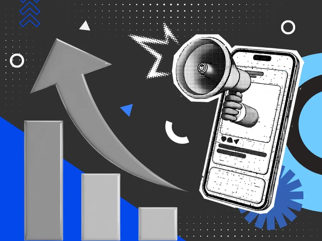How to Increase MSME Sales Through Digital Marketing Strategies