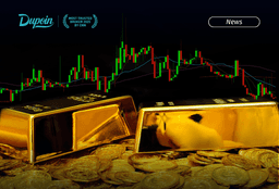 Harga Emas Mulai Pulih, Peluang Naik ke 4.767 Terbuka