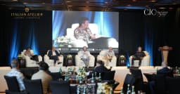 Membentuk Masa Depan Hospitality: Wawasan dari THINC Indonesia 2026 dan Potensi Destinasi Leisure Baru yang Belum Tergali