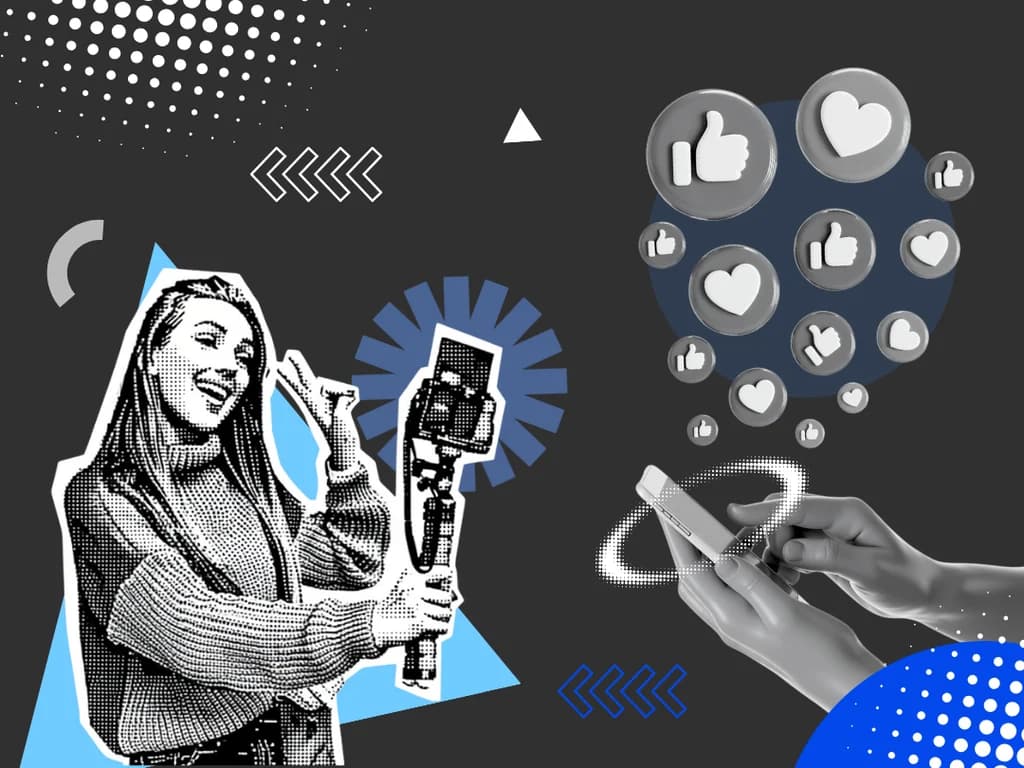 What Is Parasocial Branding? Definition, How It Works, and Examples