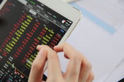 Indeks Hang Seng: Fungsi dan Perannya di Pasar Global