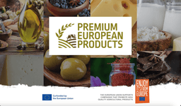 Pempengaruh Malaysia Meneroka Produk Eropah Premium