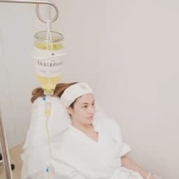 Evidence‑Informed Guide to IV Infusions: Safety, Screening, and Sensible Expectations from Mold Manila
