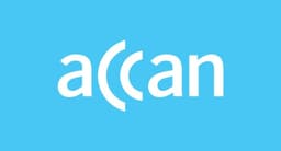 Media Release – Affordability the critical concern as Australian’s views on NBN revealed