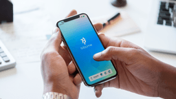 Transaksi Kripto Juni Tumbuh 24,2%, Bittime Sebut Pasar Indonesia Kian Matang
