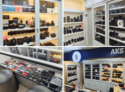 Distrokamera Perkuat Posisi sebagai Toko Kamera Terpercaya dengan Layanan Transparan, Buyback, dan Garansi All Risk