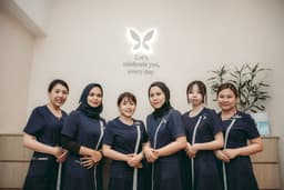 Mayfair Wellness Expands Stem Cell Therapy Program to Enhance Anti-Aging and Regenerative Care