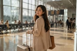 MOLD Manila Highlights Subtle Aesthetic and Wellness Options for Visitors to the Philippines