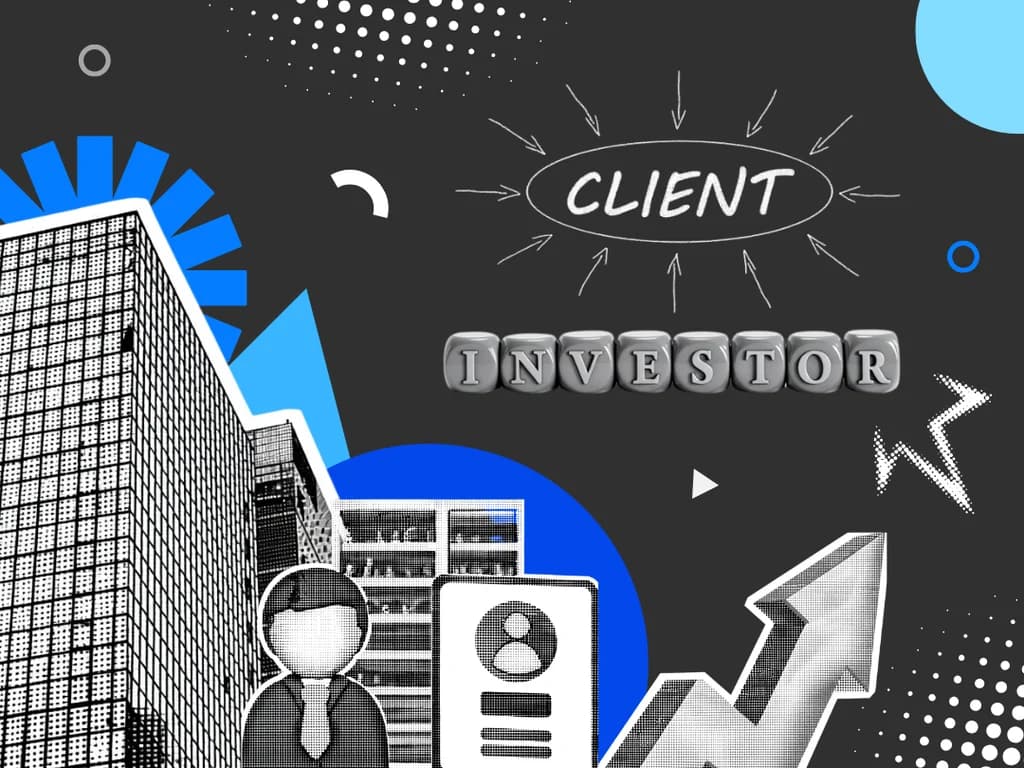How to Create a Company Profile That Attracts Clients and Investors