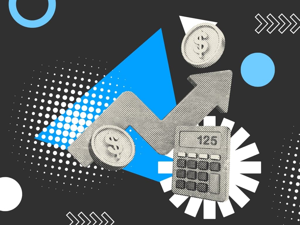 What is Conversion Rate? Definition, Benefits, and How to Calculate It