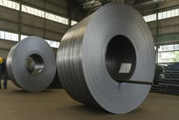 Momentum Penguatan Industri Baja Nasional di Tengah Gejolak Selat Hormuz