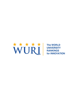 HELP University Secures Top 100 Global Rankings in Nine Categories at WURI 2026