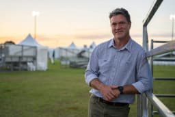 Brazil’s beef export push set to intensify competition for Australia – Rabobank